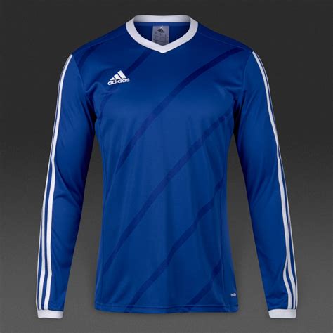 adidas soccer shirt|adidas soccer long sleeve shirts.